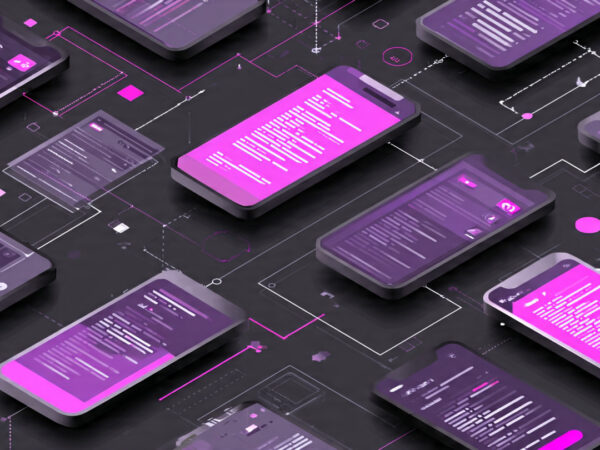 Understanding Event Handling in Programming: How Apps Respond to Users